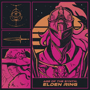Age Of The Synth: Elden Ring - O.S.T.