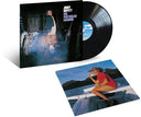 One Particular Harbour, Jimmy Buffett, LP