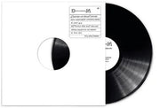 Before We Drown / People Are Good (Remixes)