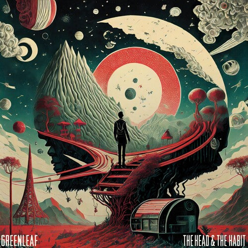 Head & The Habit