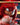 Knuckles