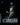 Le Samourai
