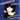 Cry Like A Rainstorm - Howl Like The Wind - Blue, Linda Ronstadt, LP
