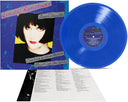 Cry Like A Rainstorm - Howl Like The Wind - Blue, Linda Ronstadt, LP