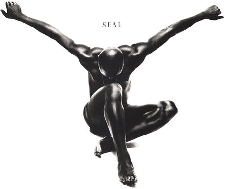 Seal, Seal, LP
