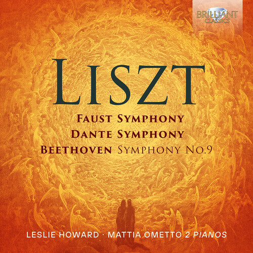 Symphony No. 9