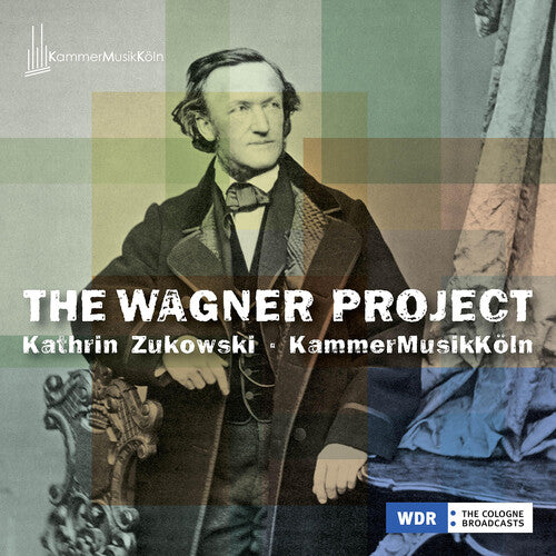 Wagner Project