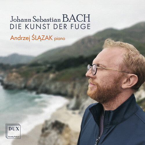 Die Kunst Der Fuge, Bwv 1080