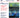 Songs In Three Languages