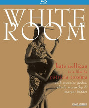 White Room