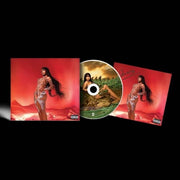 Never Gets Late Here