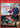 Hallmark 2-Movie Collection: (Holiday Road)