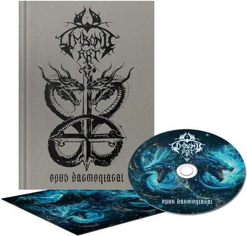 Opus Daemoniacal
