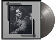 Cass Elliot