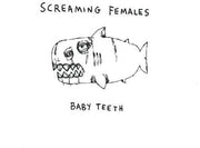 Baby Teeth