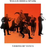 Visions Of Venus