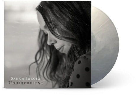 Undercurrent, Sarah Jarosz, LP