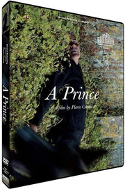 Prince