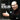 Warner Edition: Complete Emi Classics & Finlandia