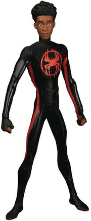 One:12 Collective Spider-Man: Miles Morales
