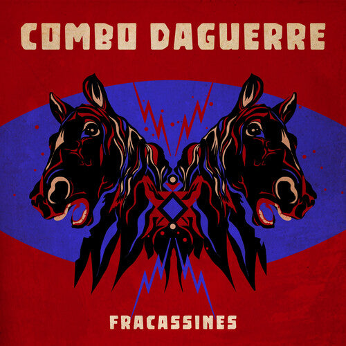 Fracassines