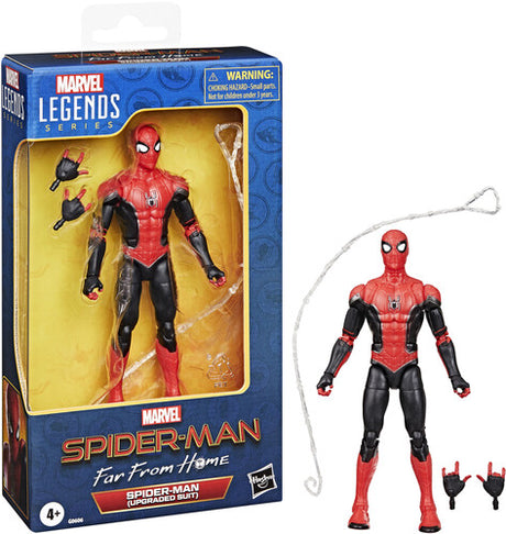 Spd Legends Alist, Spd Legends Alist, Collectibles