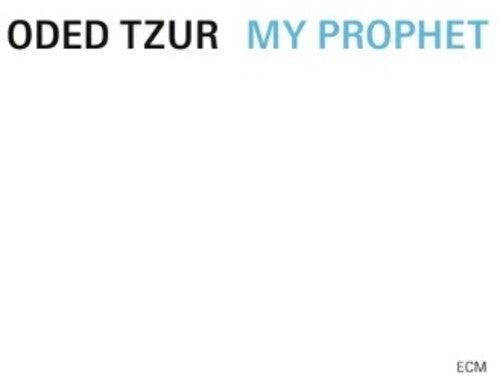 My Prophet