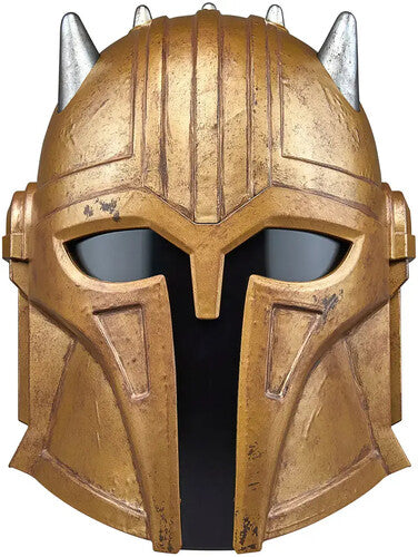 Sw Bl Mist Electronic Helmet, Sw Bl Mist Electronic Helmet, Collectibles
