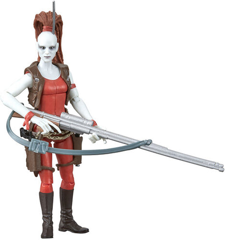 Sw Vin Ringo, Sw Vin Ringo, Collectibles