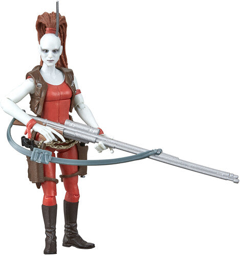 Sw Vin Ringo, Sw Vin Ringo, Collectibles