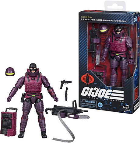 Gij Cs Ss Maggie, Gij Cs Ss Maggie, Collectibles