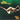 Mood Mosaic 21 / Various