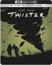 Twister