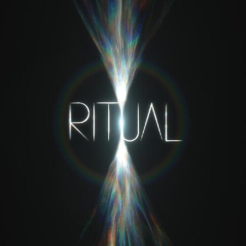 Ritual