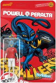 Powell-Peralta Steve Caballero Dragon (Trashmore)