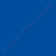 Blau (50Th Anniversary Edition)