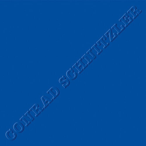 Blau (50Th Anniversary Edition)