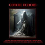 Gothic Echoes / Various