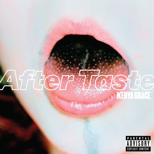 After Taste,The