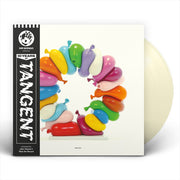 John Gomez & Nick The Record Present