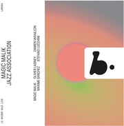 Jazz Association (Live)