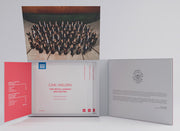 Symphonies