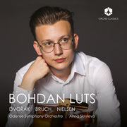 Bohdan Luts