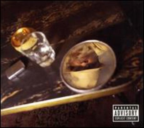 Fix, Scarface, LP