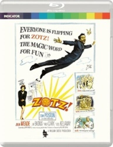 Zotz