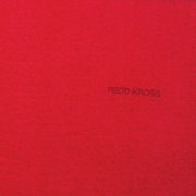 Redd Kross