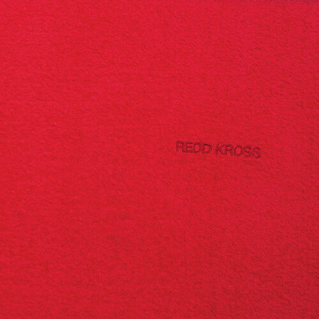 Redd Kross, Redd Kross, LP