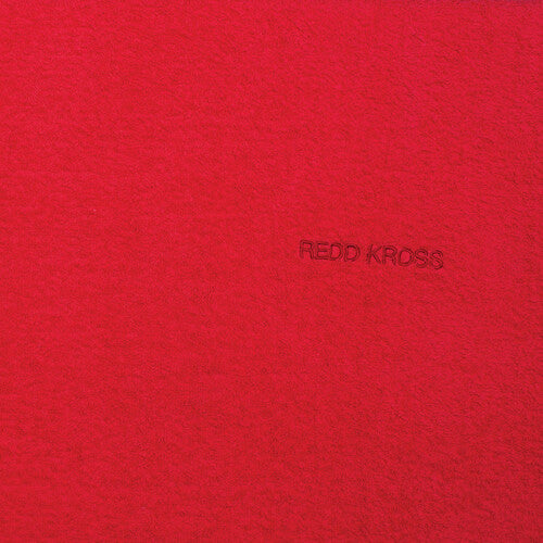 Redd Kross