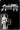 Spinal Tap Reaction Wave 01 - David St. Hubbins