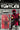 Tmnt Reaction Wave 11 - Foot Soldier (Comic Color)